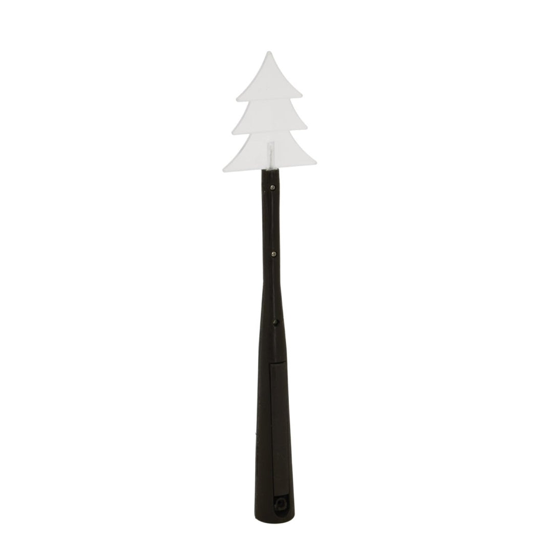 The Magic Wand - Bench Store - Bench Store
