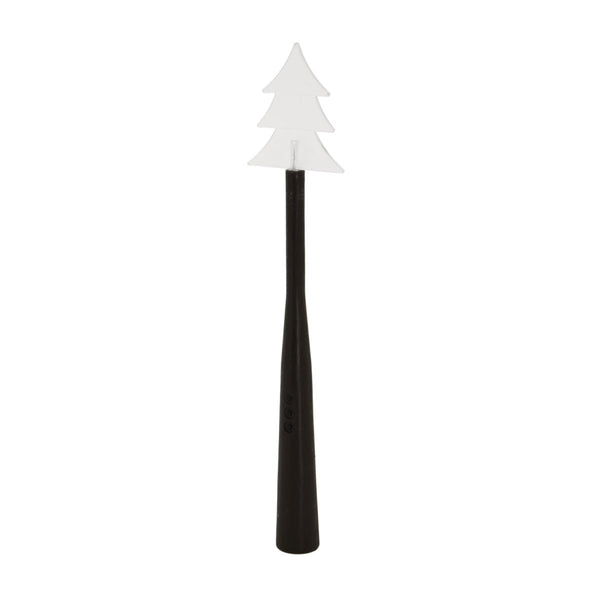 The Magic Wand - Bench Store - Bench Store