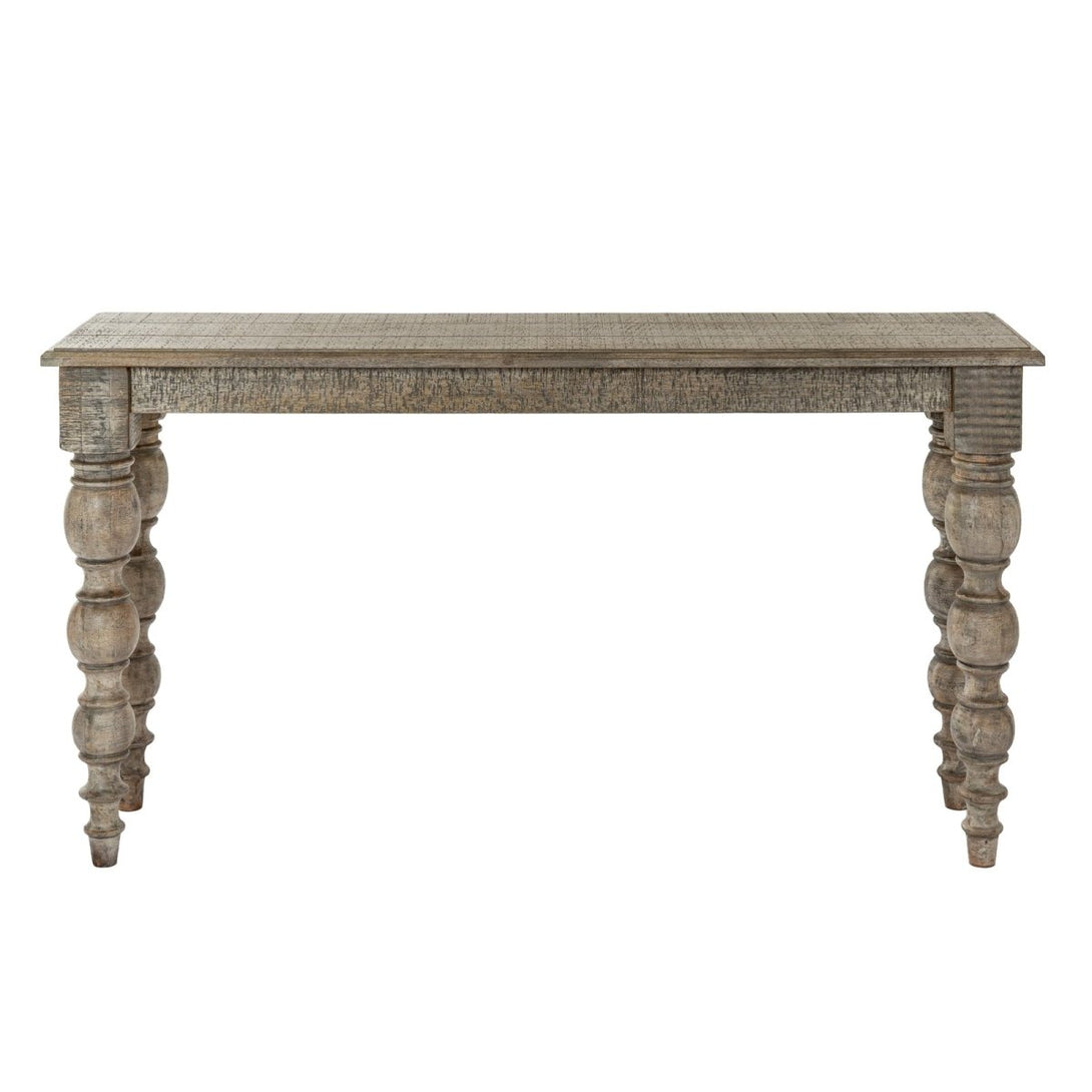 The Rutland Collection Console Table - Bench Store - Bench Store