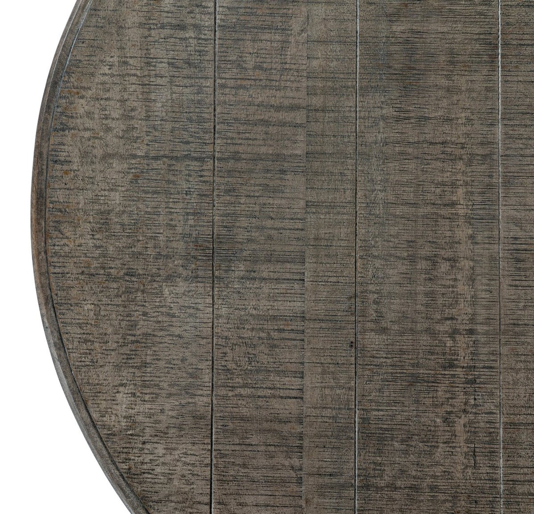 The Rutland Collection Round Dining Table - Bench Store - Bench Store