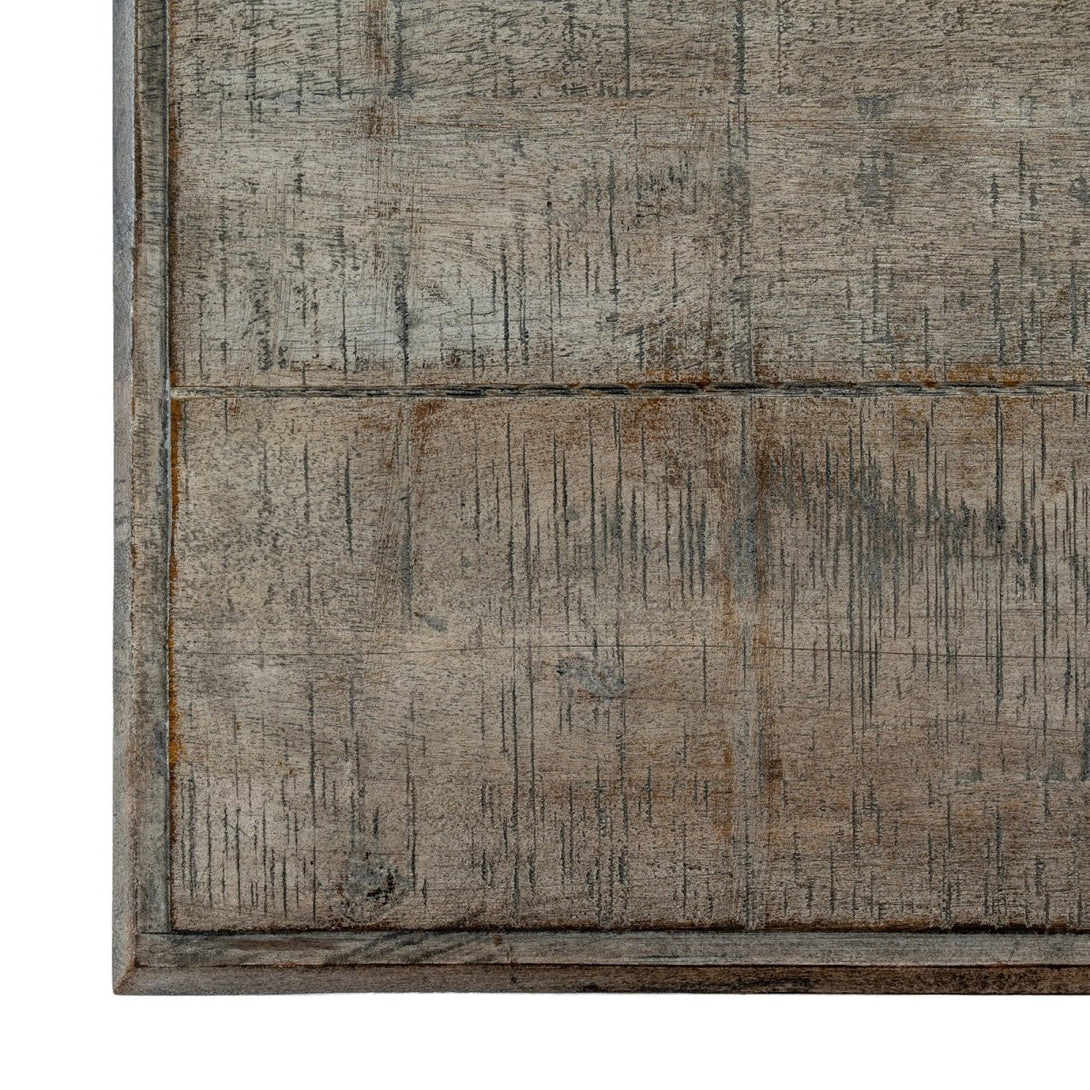The Rutland Collection Side Table - Bench Store - Bench Store