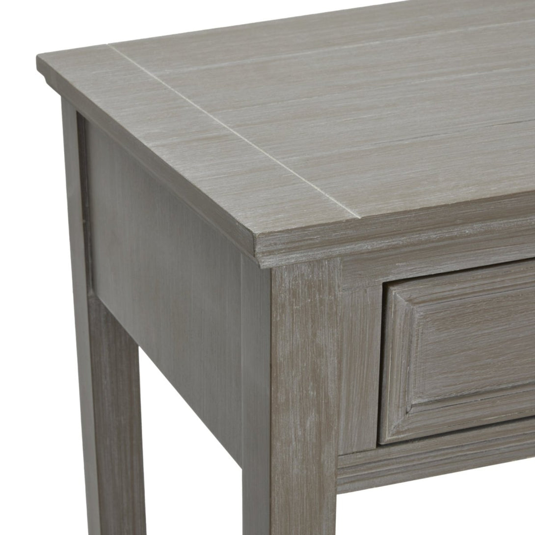 The Serene Collection Four Drawer Console Table - Bench Store - Bench Store