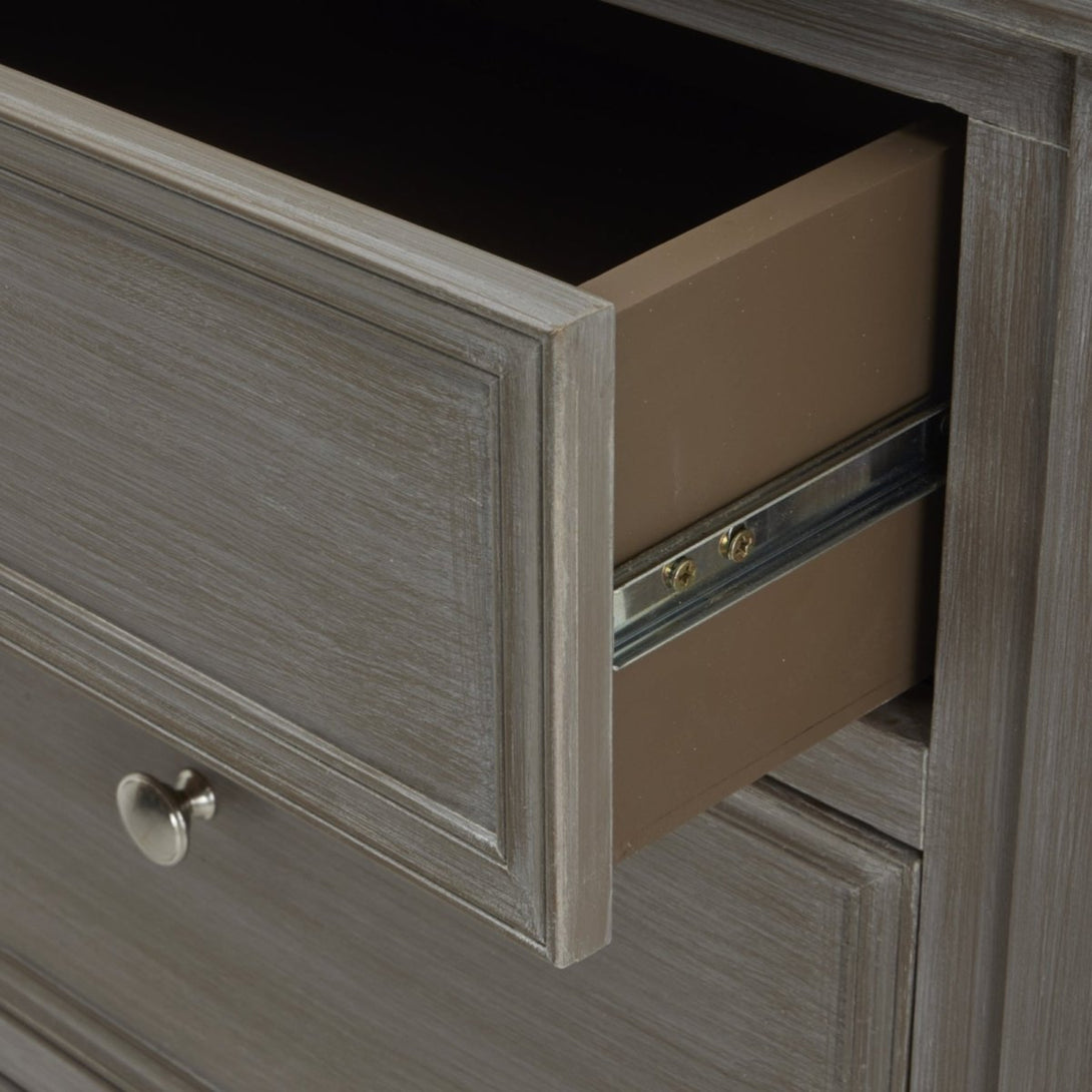The Serene Collection Two Over Two Chest - Bench Store - Bench Store