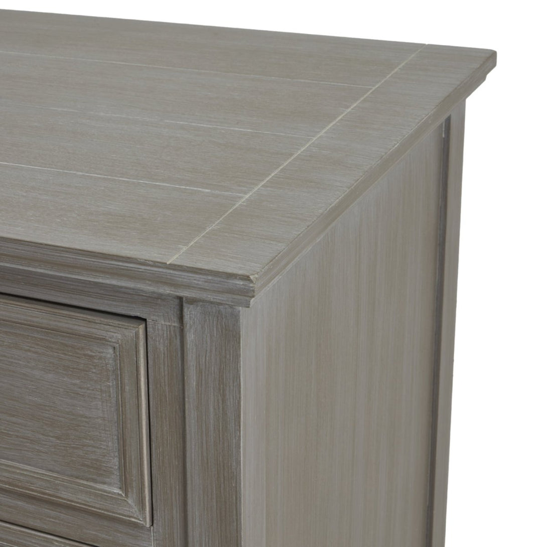 The Serene Collection Two Over Two Chest - Bench Store - Bench Store