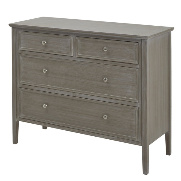 The Serene Collection Two Over Two Chest - Bench Store - Bench Store