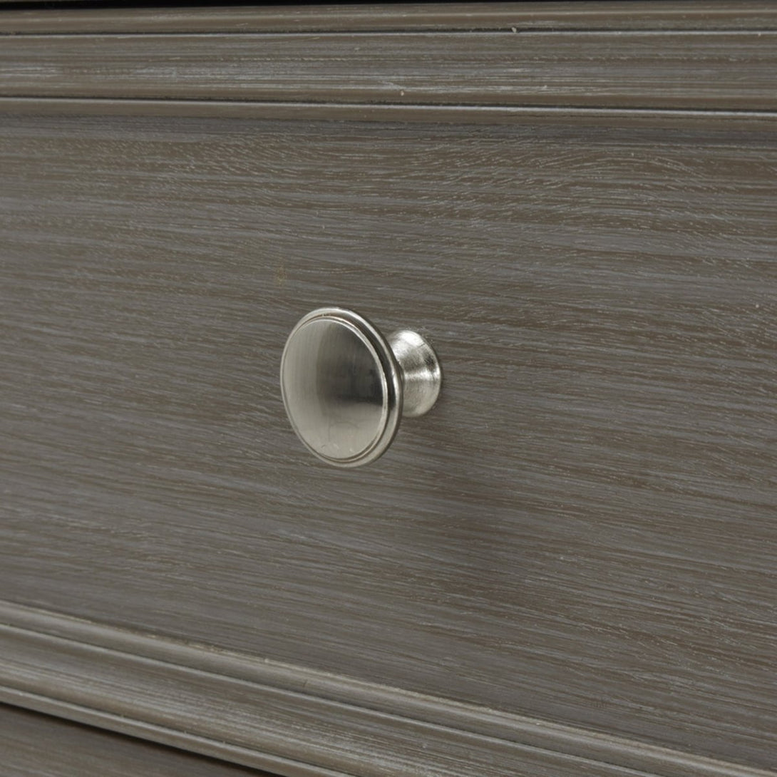 The Serene Collection Two Over Two Chest - Bench Store - Bench Store