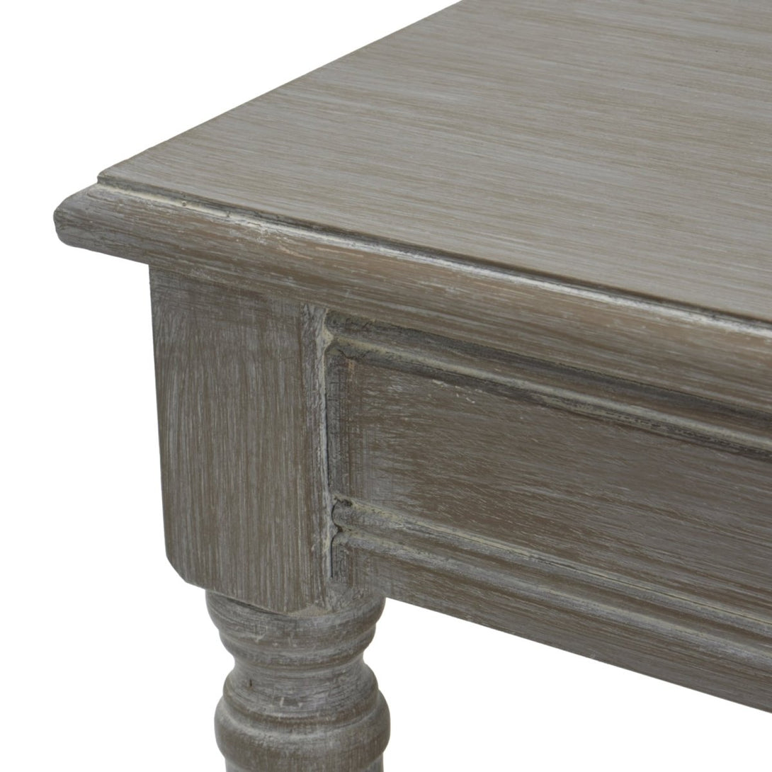 The Serene Rattan Collection Coffee Table - Bench Store - Bench Store