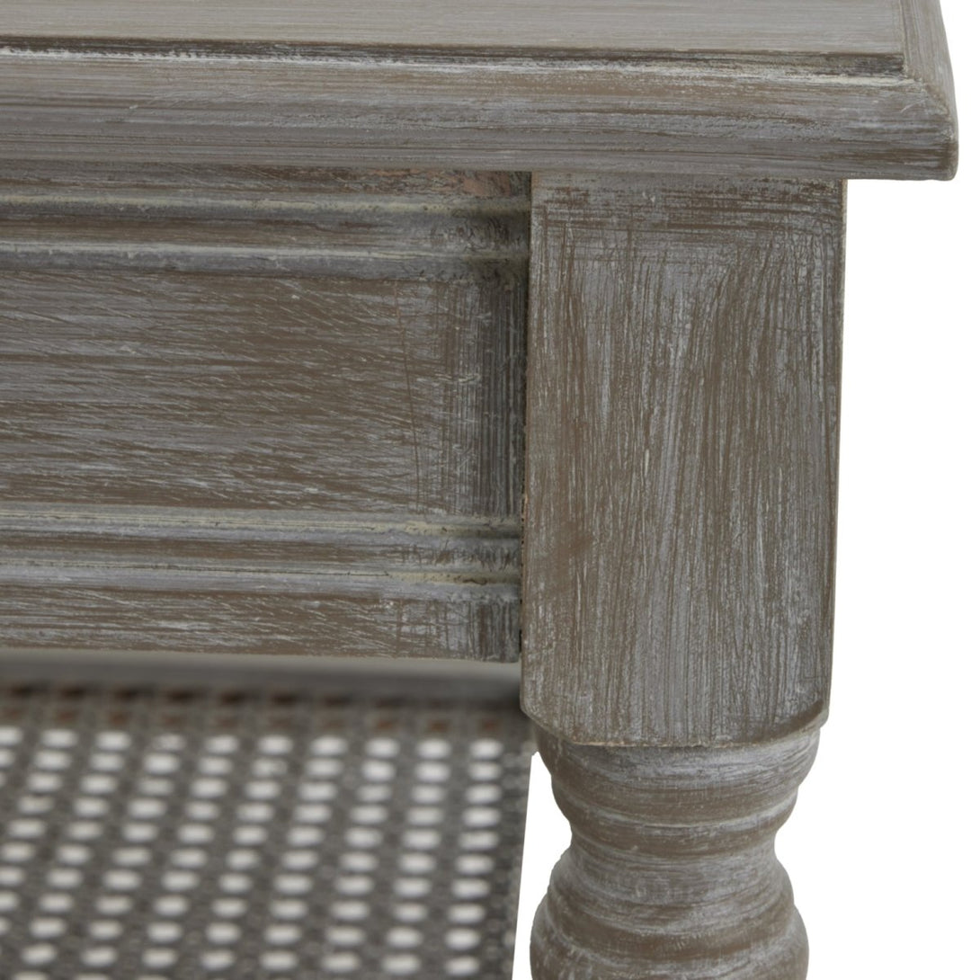 The Serene Rattan Collection Coffee Table - Bench Store - Bench Store